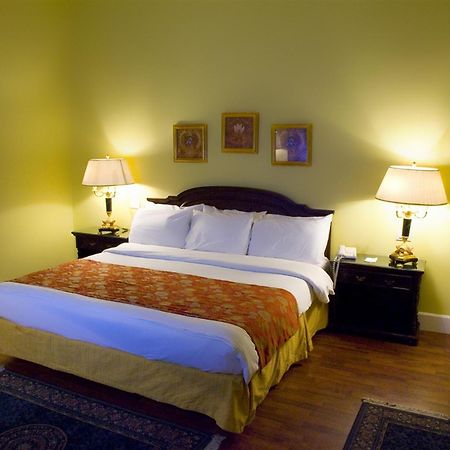 Helnan Auberge Fayoum Екстериор снимка