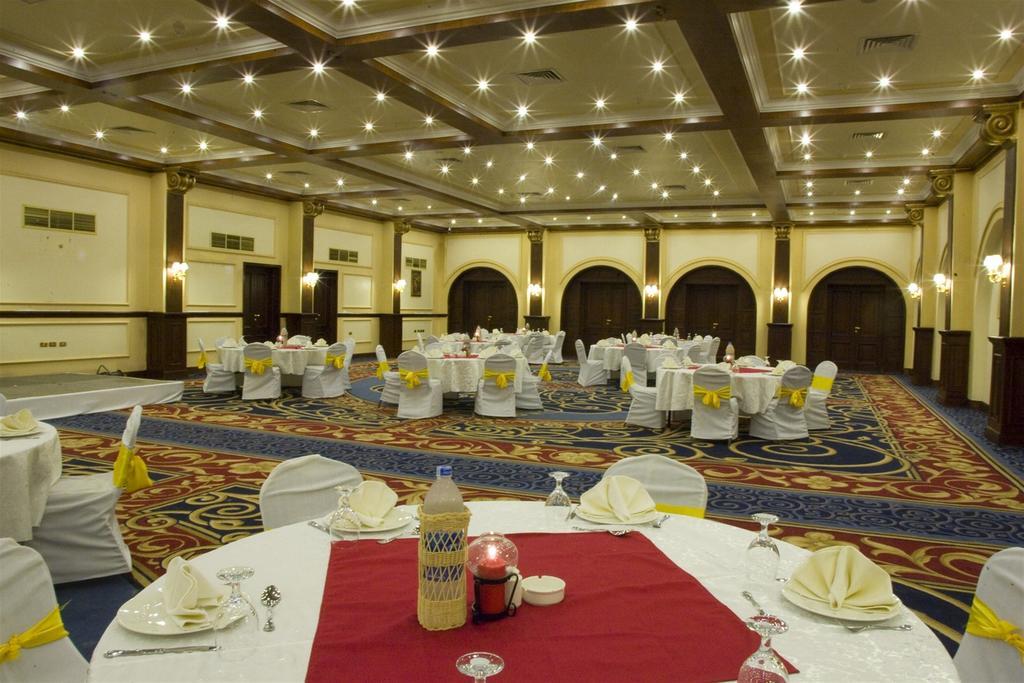 Helnan Auberge Fayoum Екстериор снимка