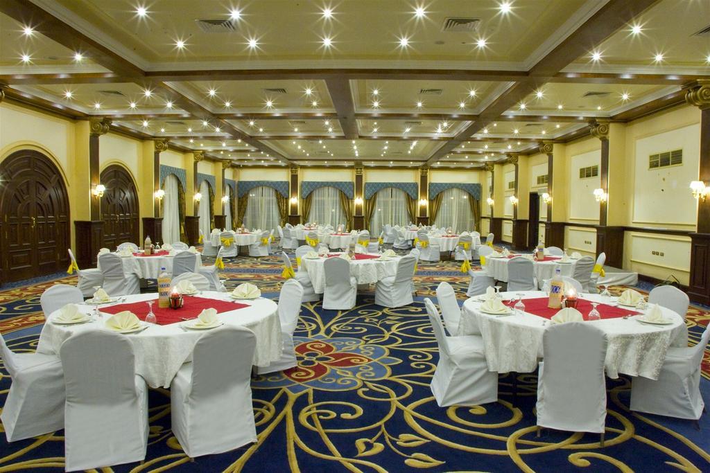 Helnan Auberge Fayoum Екстериор снимка